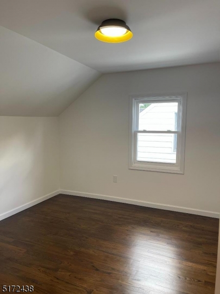 Northside- NO FLOOD - Residential