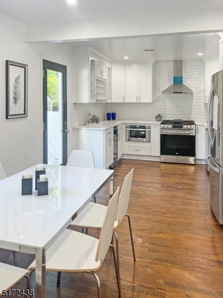 Northside- NO FLOOD - Residential