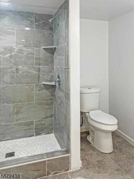 Northside- NO FLOOD - Residential