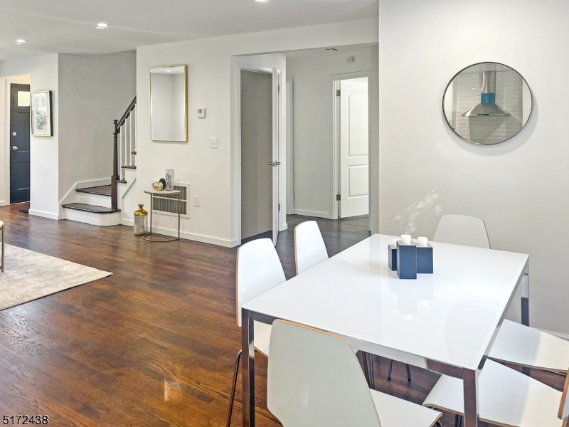 Northside- NO FLOOD - Residential