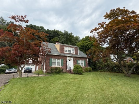 628 VALLEY RD, CLIFTON, NJ 07013 - Image de2f18117d7fa5c25f45a7c0d3b8cb00/526509773