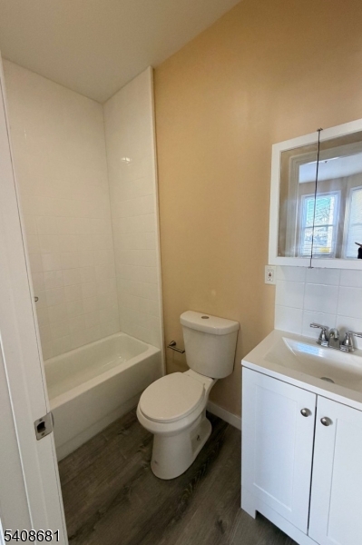 Photo 1 of 9 — 44 Hecker St, Newark City, NJ 07103
