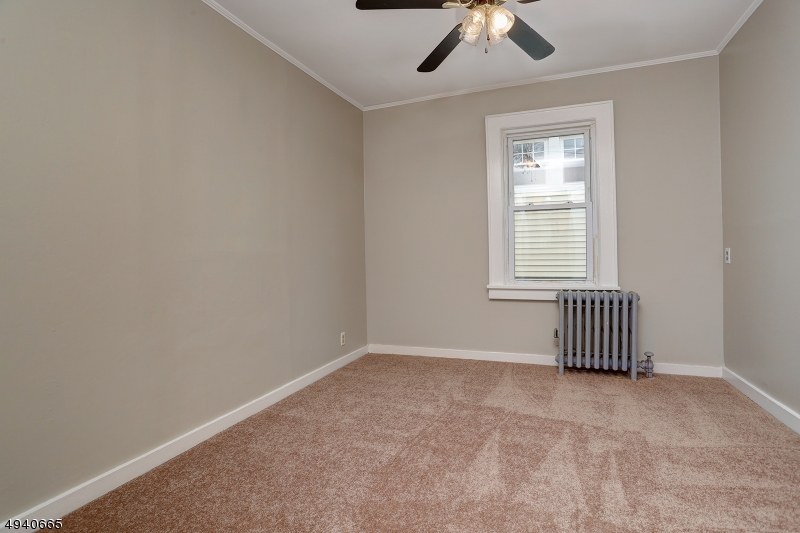 Lake Parsippany - Residential Lease