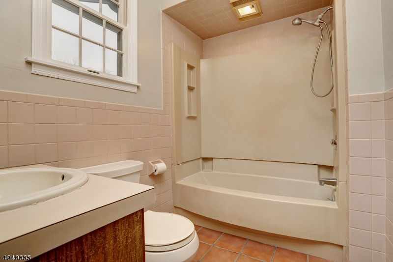 Lake Parsippany - Residential Lease