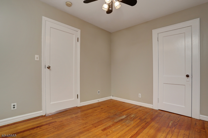 Lake Parsippany - Residential Lease