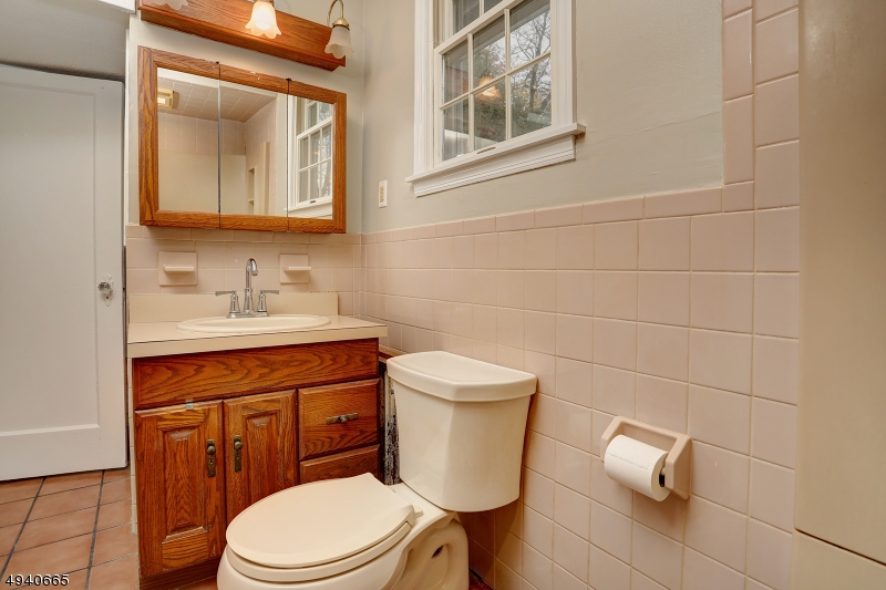 Lake Parsippany - Residential Lease