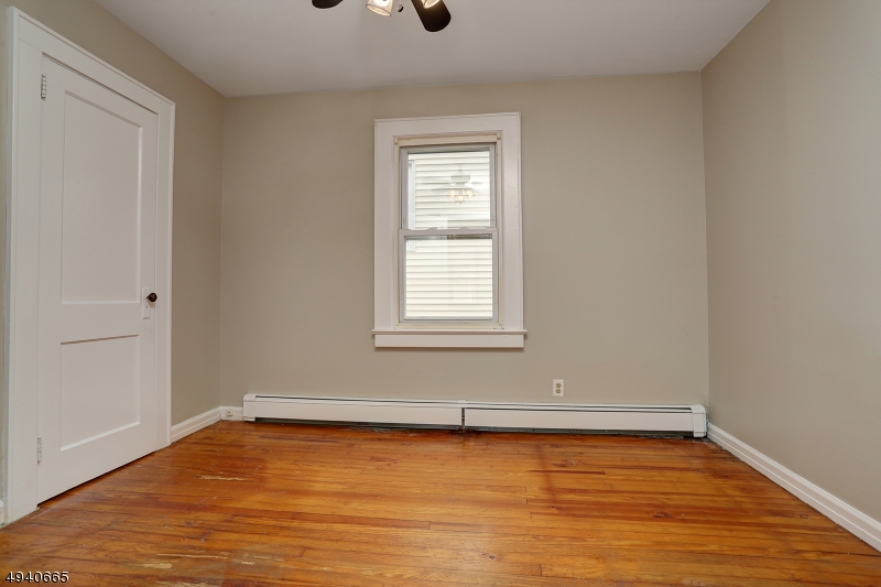 Lake Parsippany - Residential Lease