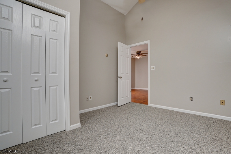 Lake Parsippany - Residential Lease