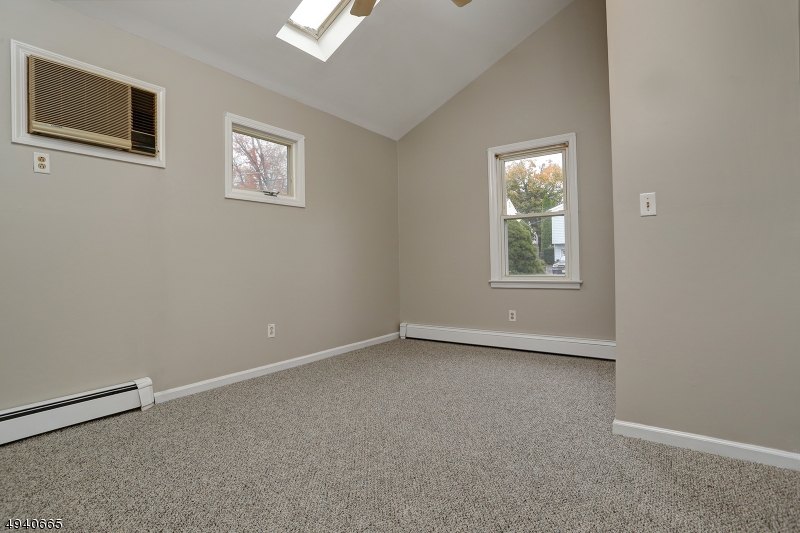 Lake Parsippany - Residential Lease