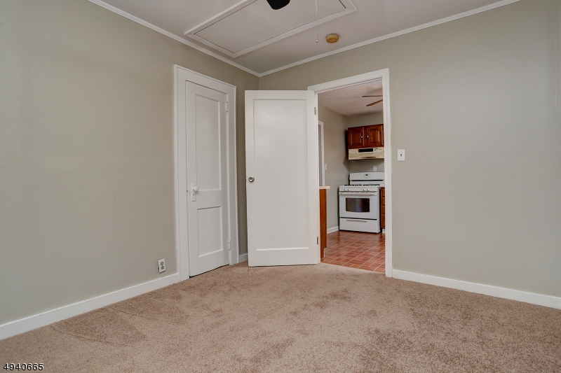 Lake Parsippany - Residential Lease