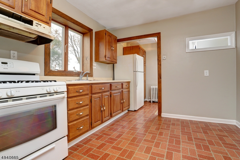 Lake Parsippany - Residential Lease