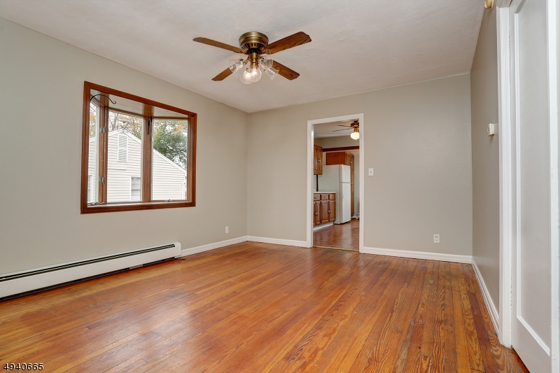 Lake Parsippany - Residential Lease