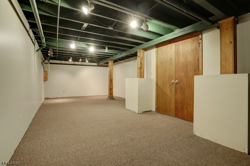 Lake Parsippany - Residential Lease