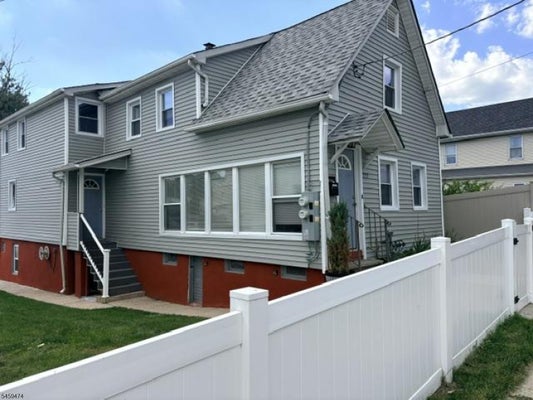 222 BOSTON AVE, HILLSIDE, NJ 07205 - Image de369f6146f0ff5f2a2a34bfa5d89ce9/2023656480