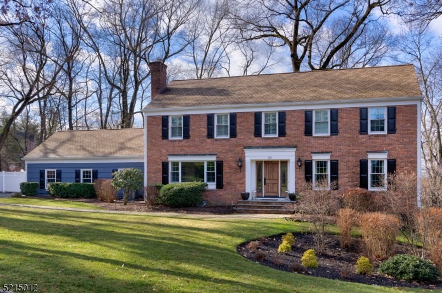 for comp purposes only