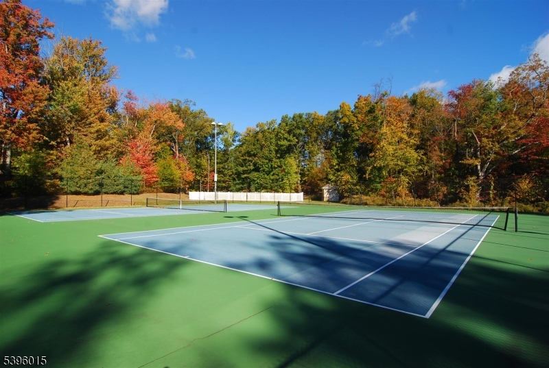 Greenbriar at Fox Ridge - Residential