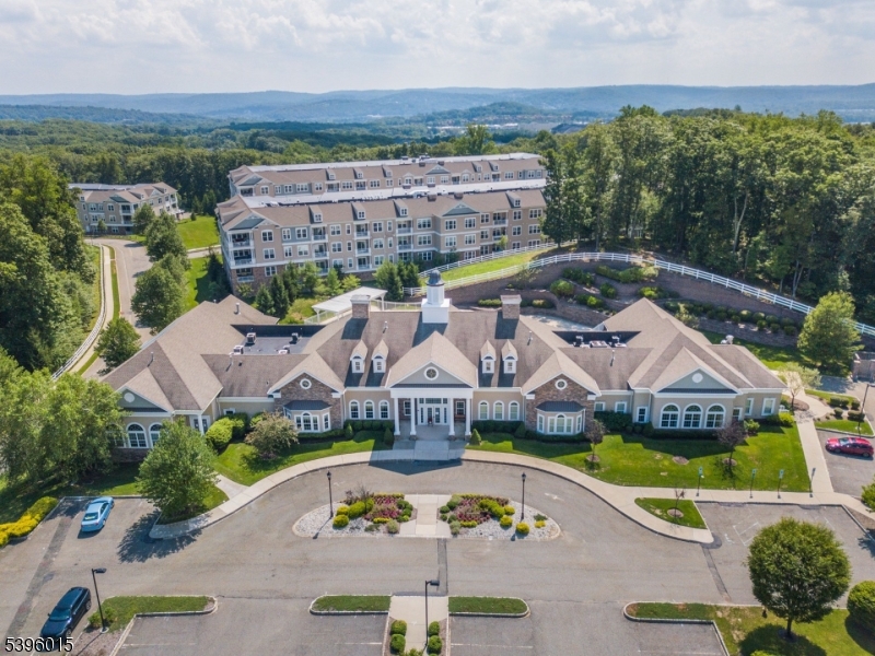 Greenbriar at Fox Ridge - Residential