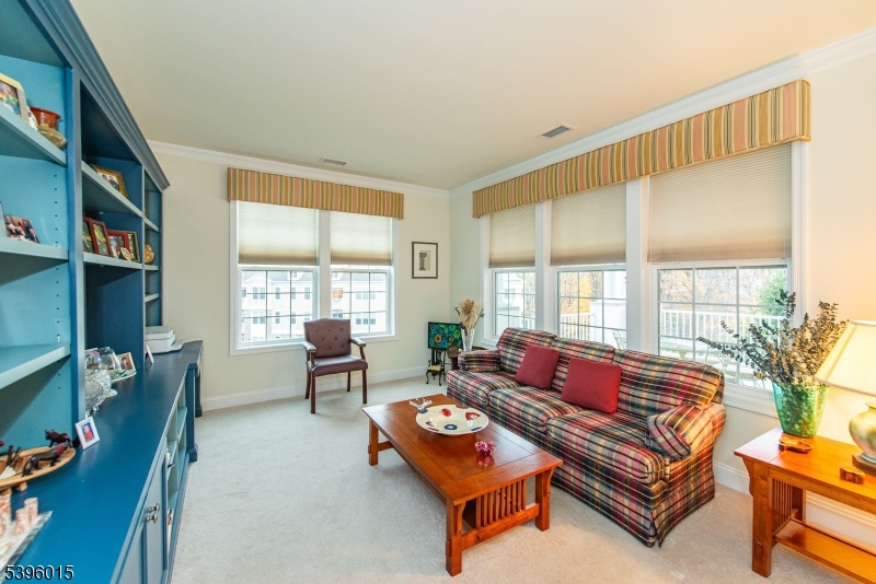 Greenbriar at Fox Ridge - Residential