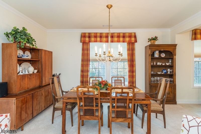 Greenbriar at Fox Ridge - Residential