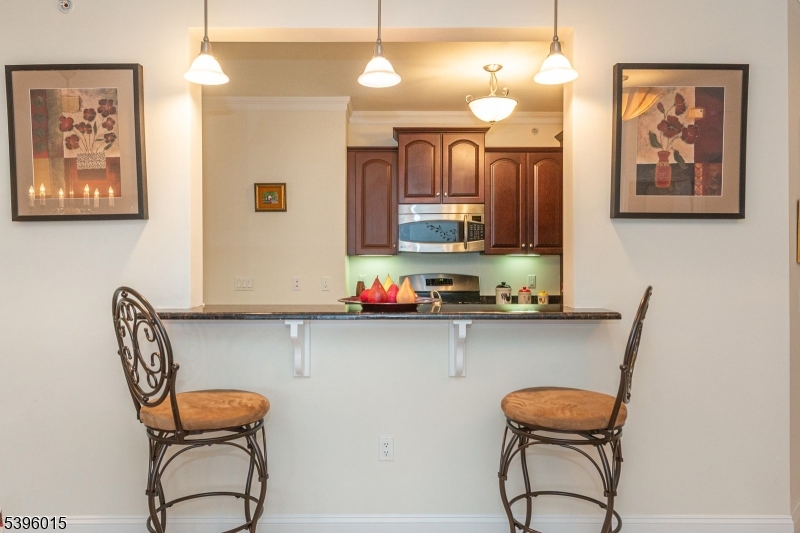 Greenbriar at Fox Ridge - Residential