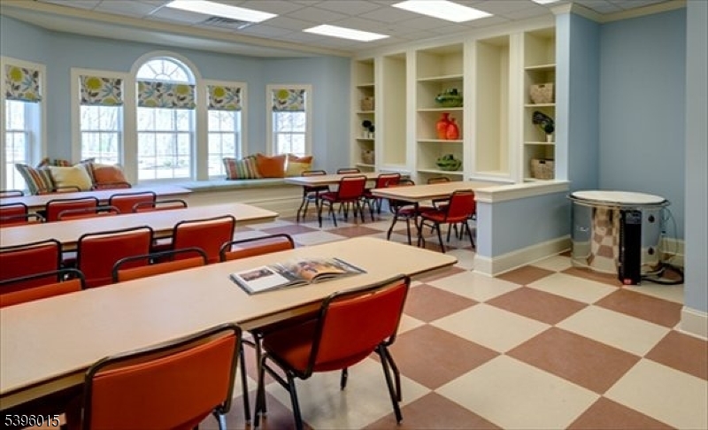 Greenbriar at Fox Ridge - Residential