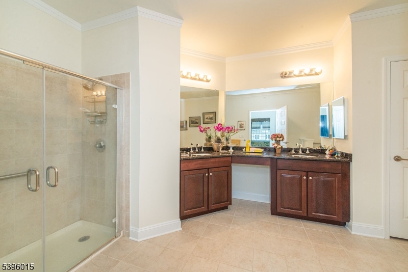 Greenbriar at Fox Ridge - Residential