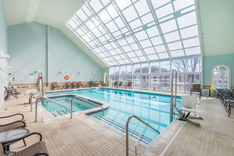 Greenbriar at Fox Ridge - Residential