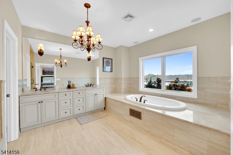 Snug Harbor - Residential