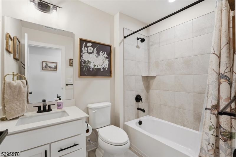 Meadows at Mansfield - Residential