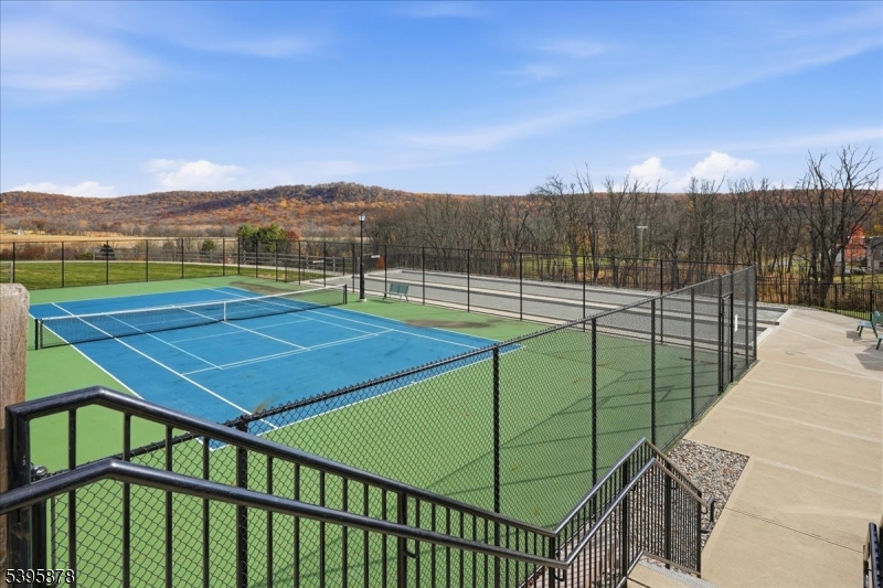 Meadows at Mansfield - Residential