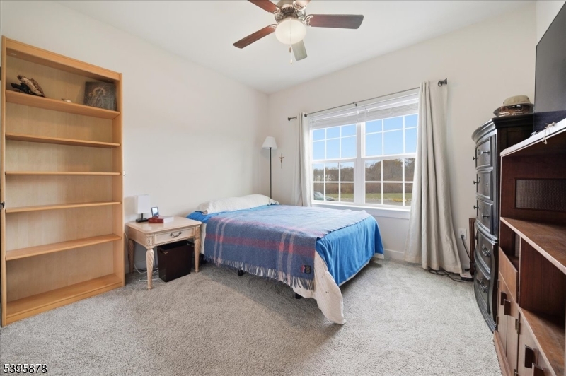 Meadows at Mansfield - Residential