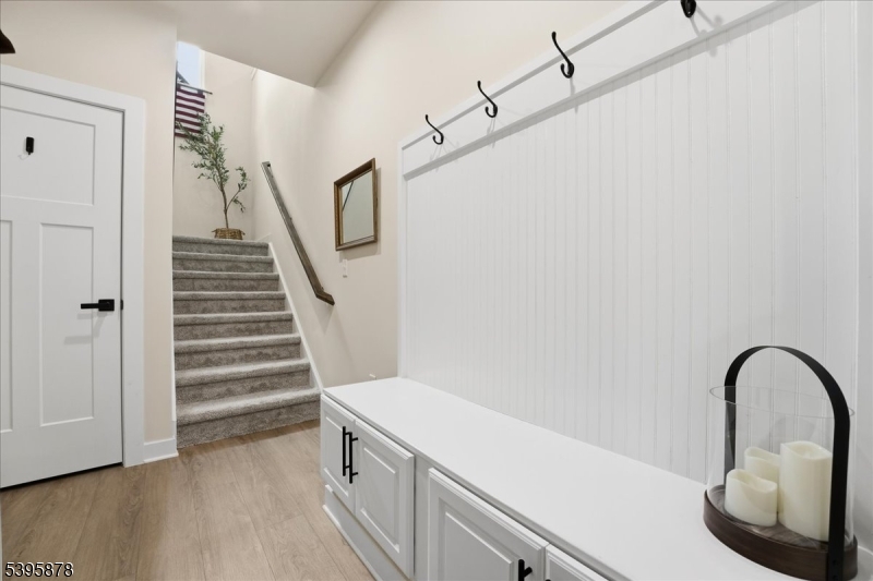 Meadows at Mansfield - Residential