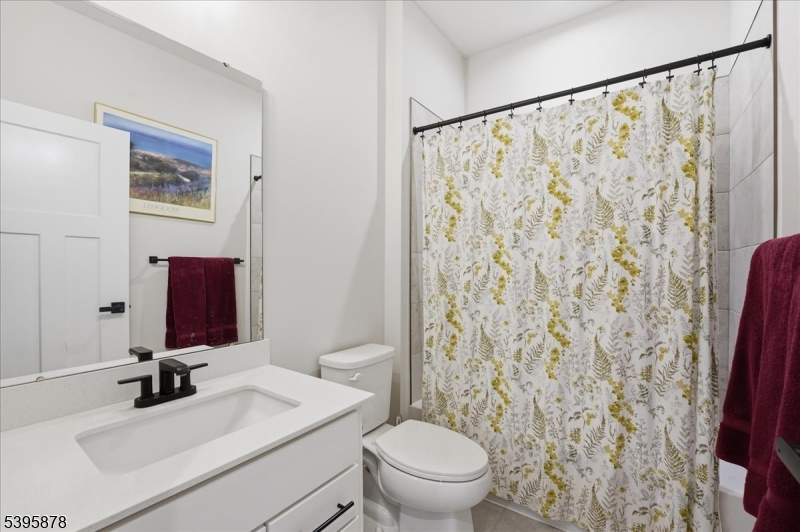 Meadows at Mansfield - Residential