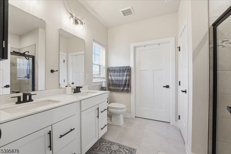 Meadows at Mansfield - Residential