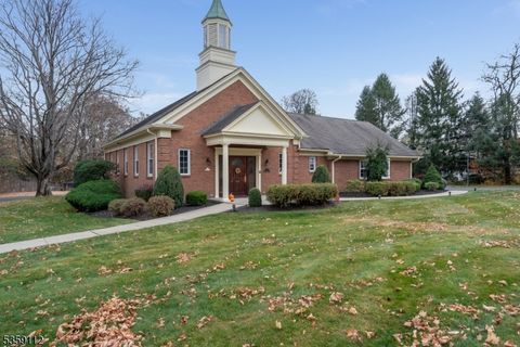 16 Harrison St, Clinton Twp., NJ 08809 - MLS#: 3964058
