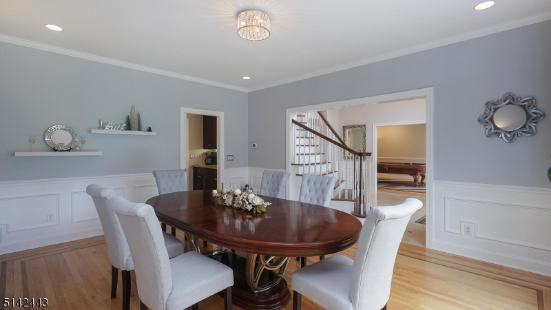 Winding Ridge - Residential