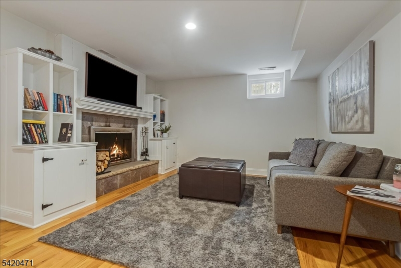 Bradford Estates - Residential