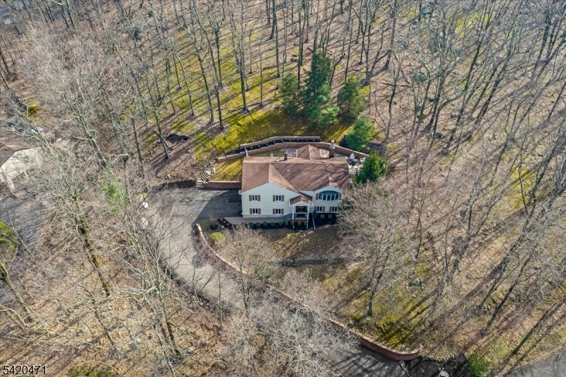 Bradford Estates - Residential