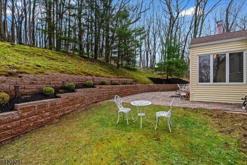 Bradford Estates - Residential