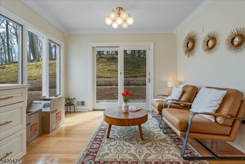 Bradford Estates - Residential