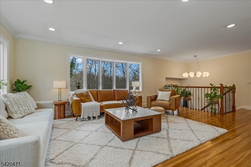 Bradford Estates - Residential