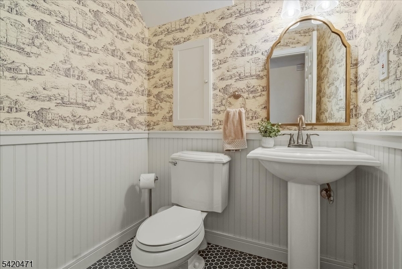 Bradford Estates - Residential