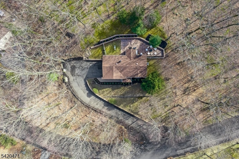 Bradford Estates - Residential