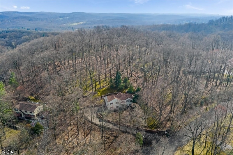 Bradford Estates - Residential