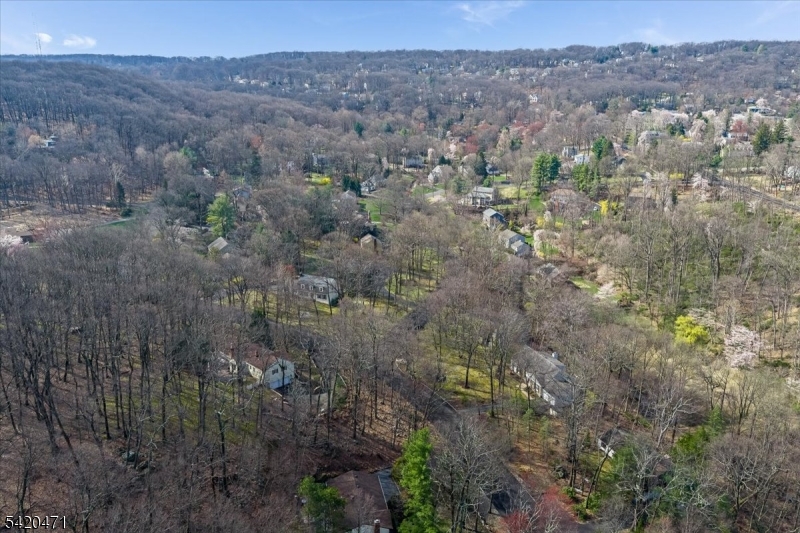 Bradford Estates - Residential