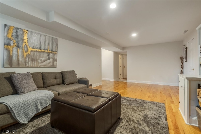 Bradford Estates - Residential