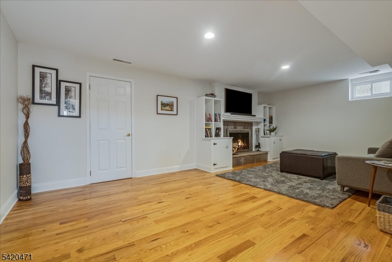 Bradford Estates - Residential