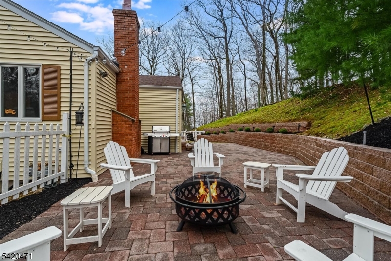 Bradford Estates - Residential