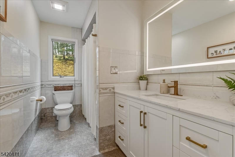 Bradford Estates - Residential