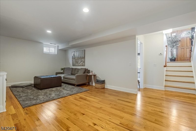 Bradford Estates - Residential